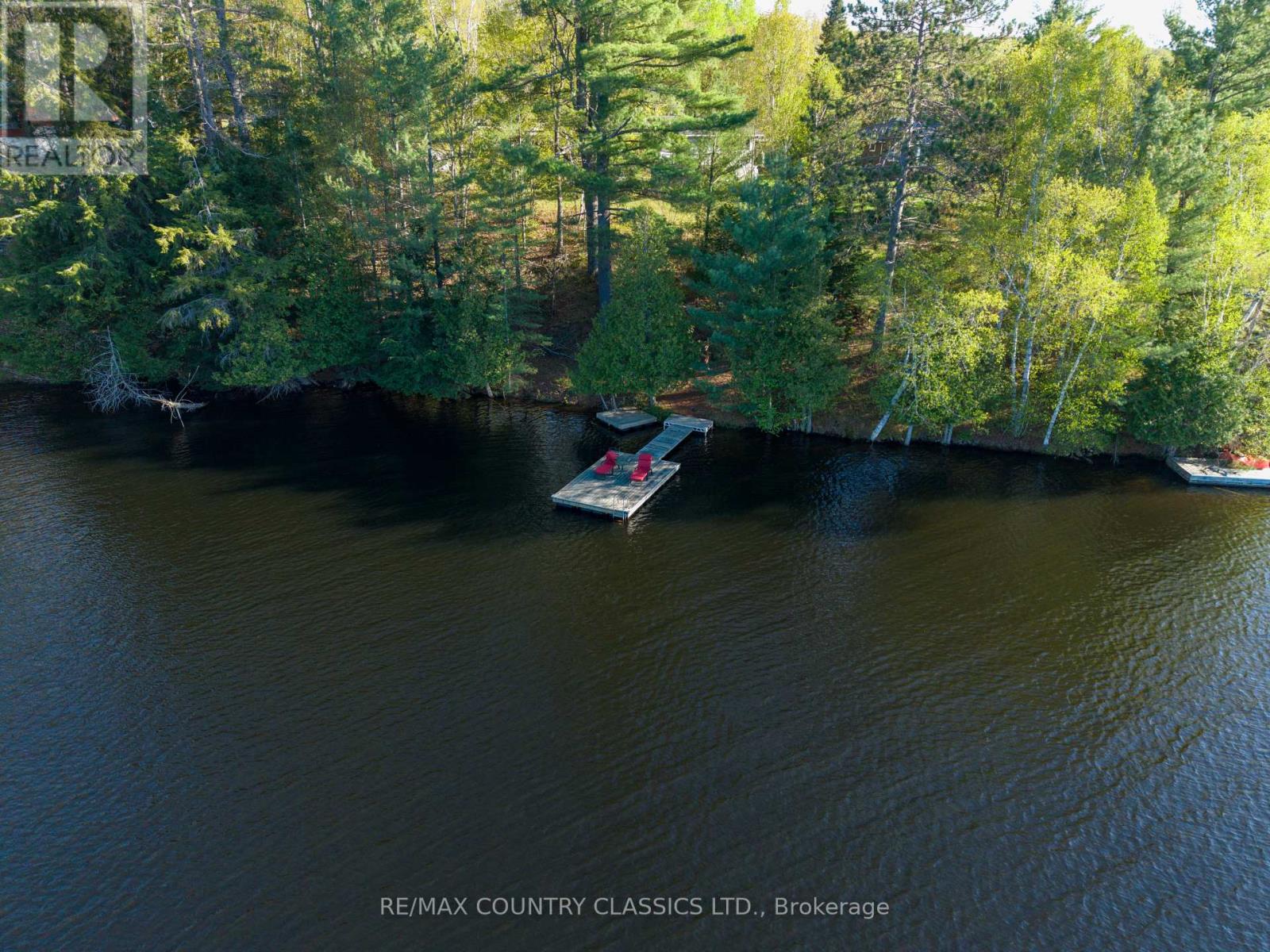 125 MARINA ROAD - Image 23