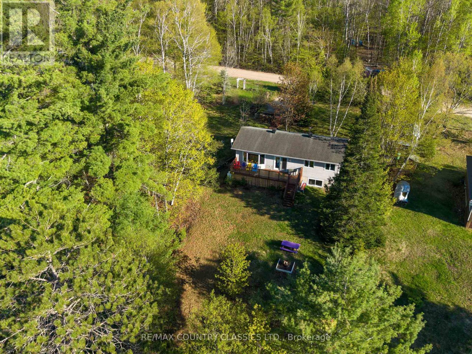 125 MARINA ROAD - Image 25