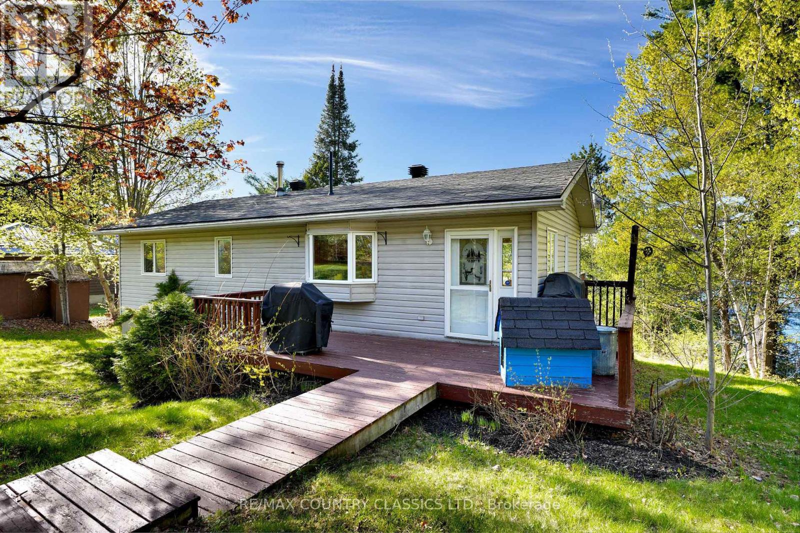 125 MARINA ROAD - 26