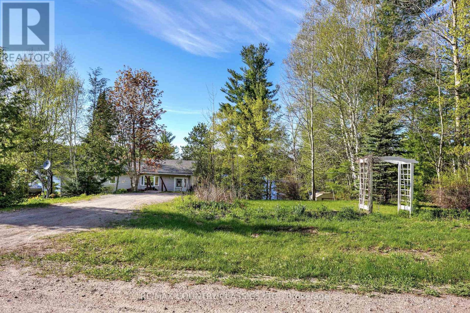 125 MARINA ROAD - Image 27
