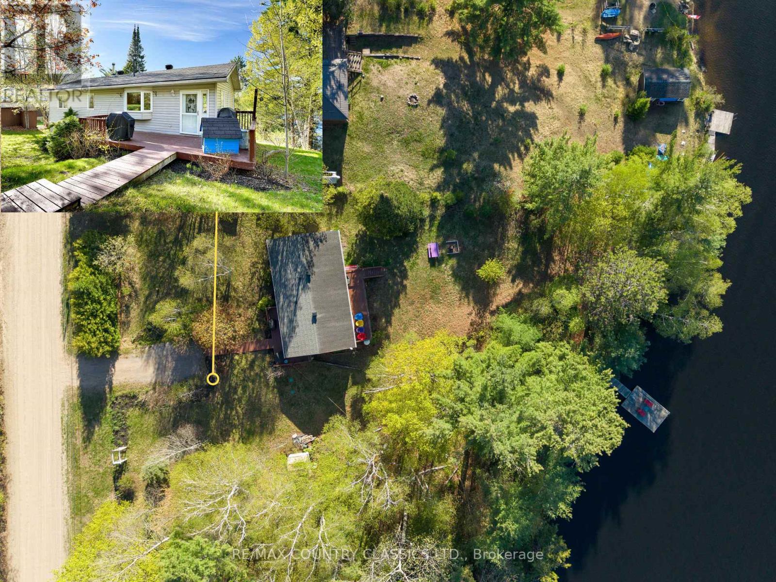 125 MARINA ROAD - Image 28