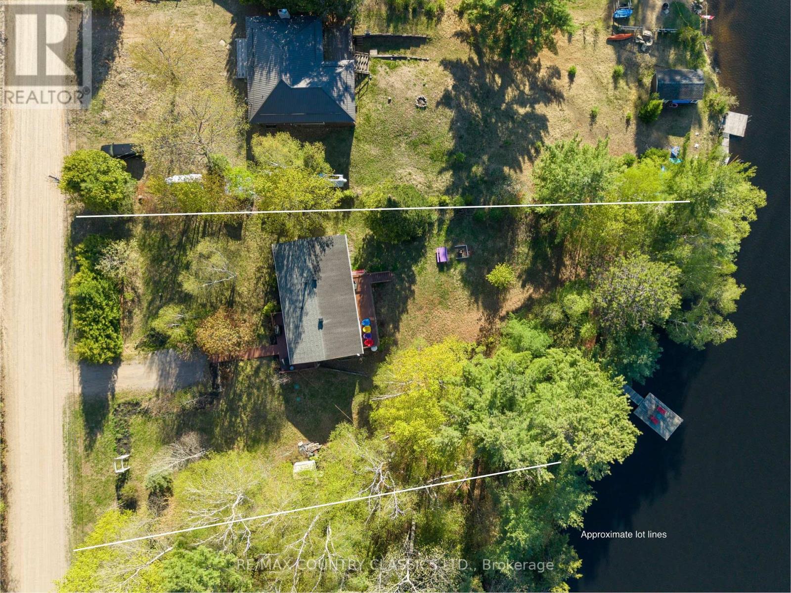 125 MARINA ROAD - Image 30