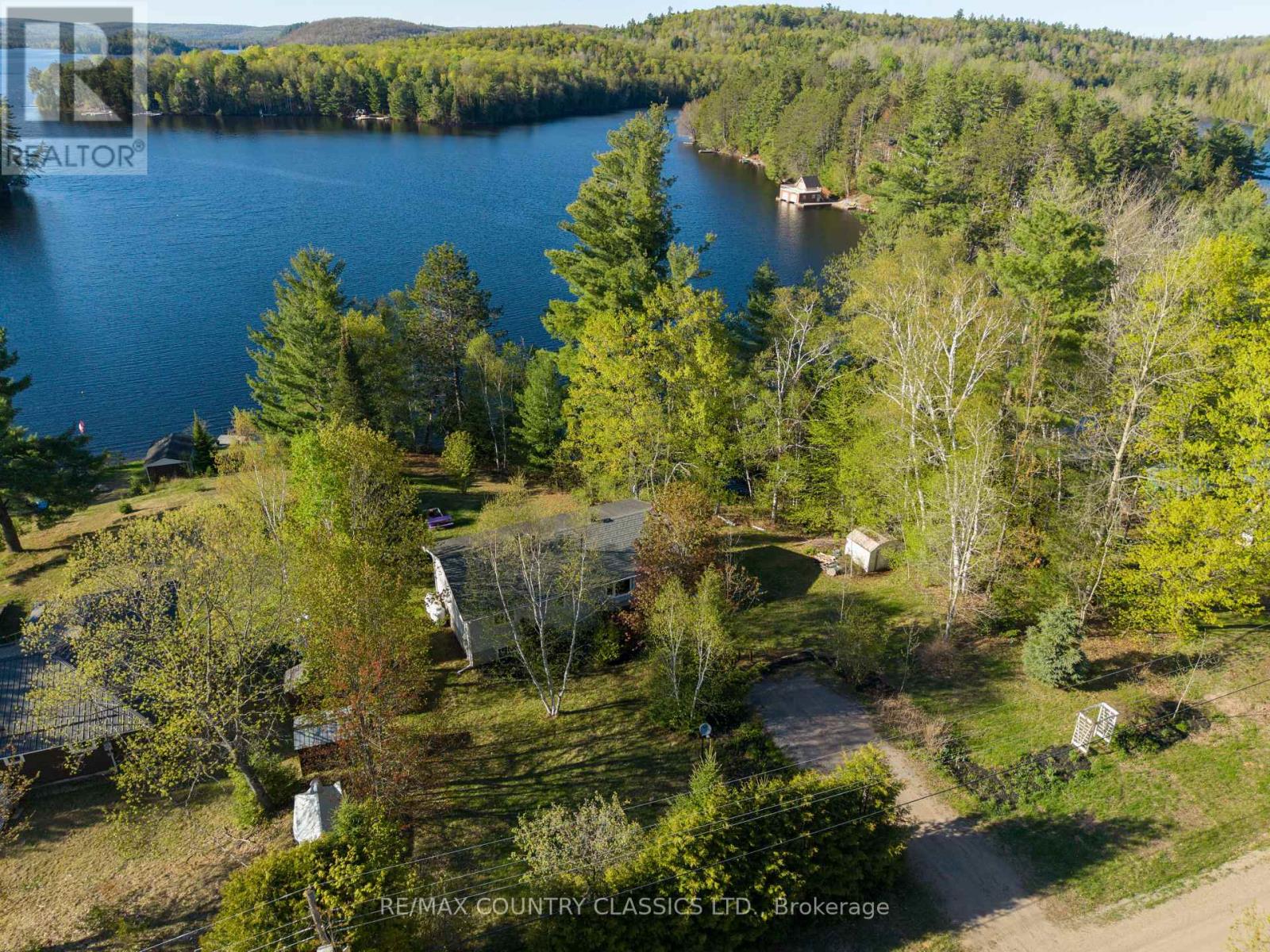 125 MARINA ROAD - 31