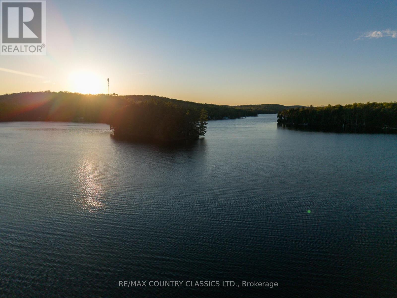 125 MARINA ROAD - Image 32