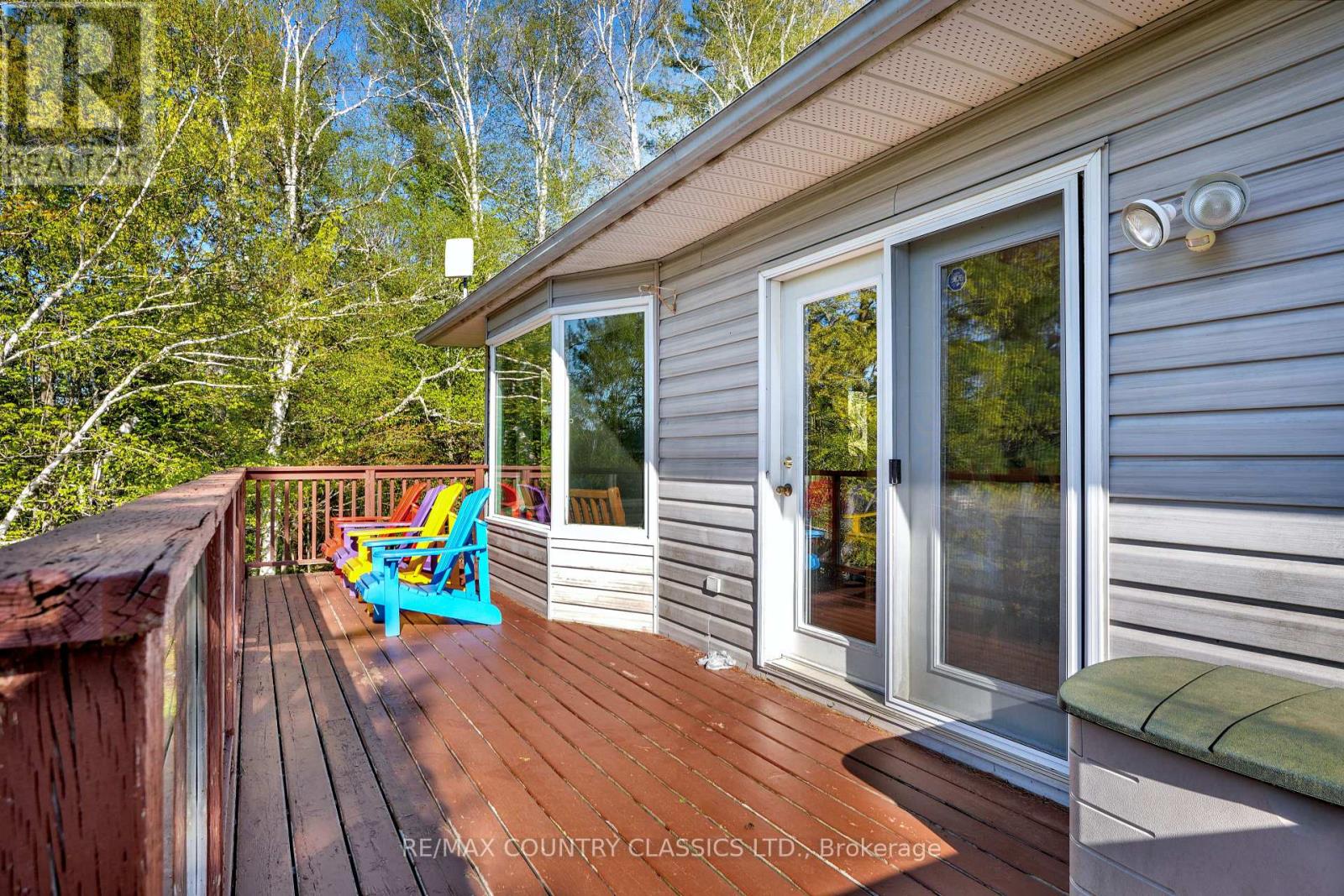 125 MARINA ROAD - 33