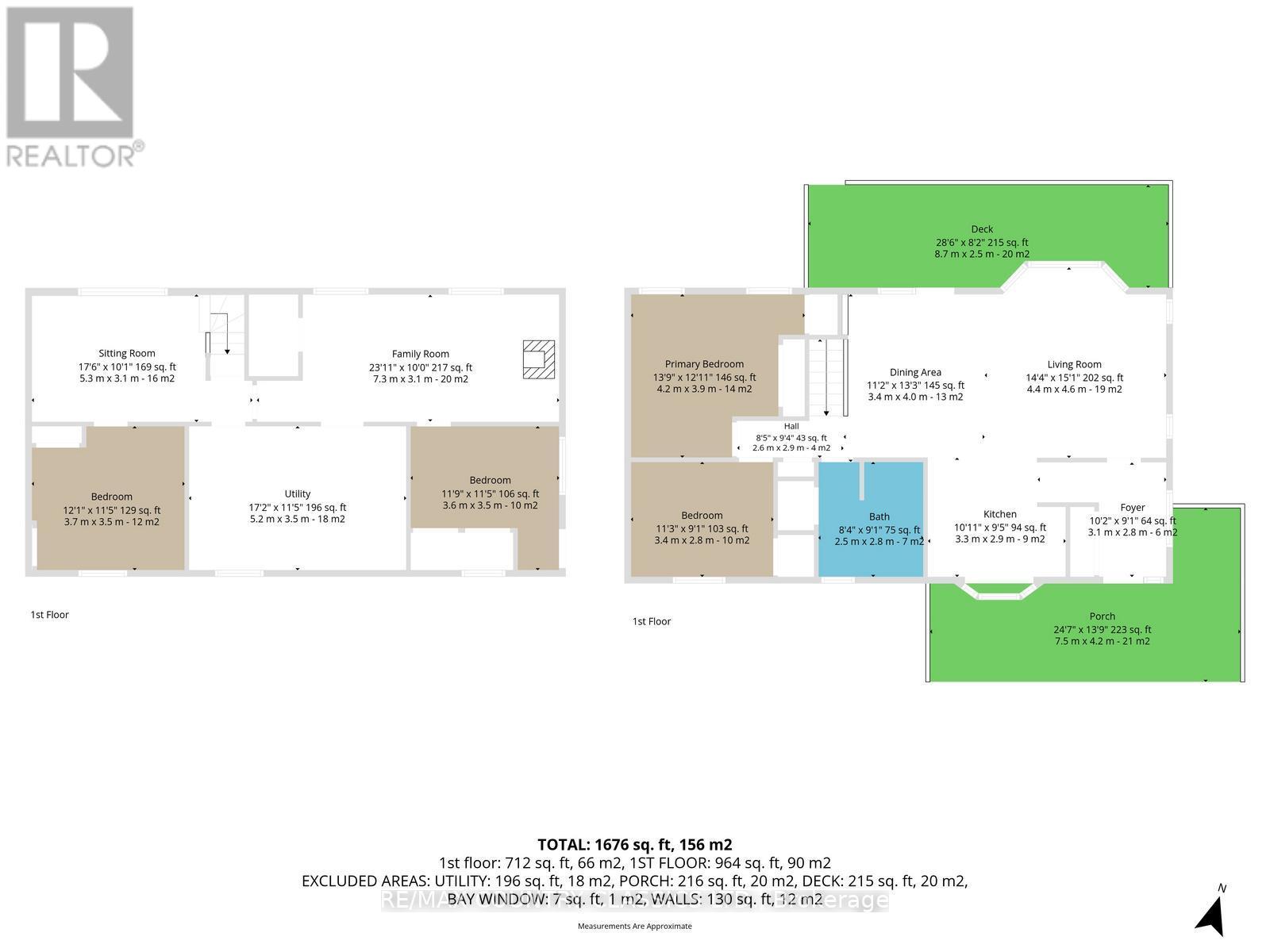 125 MARINA ROAD - 35