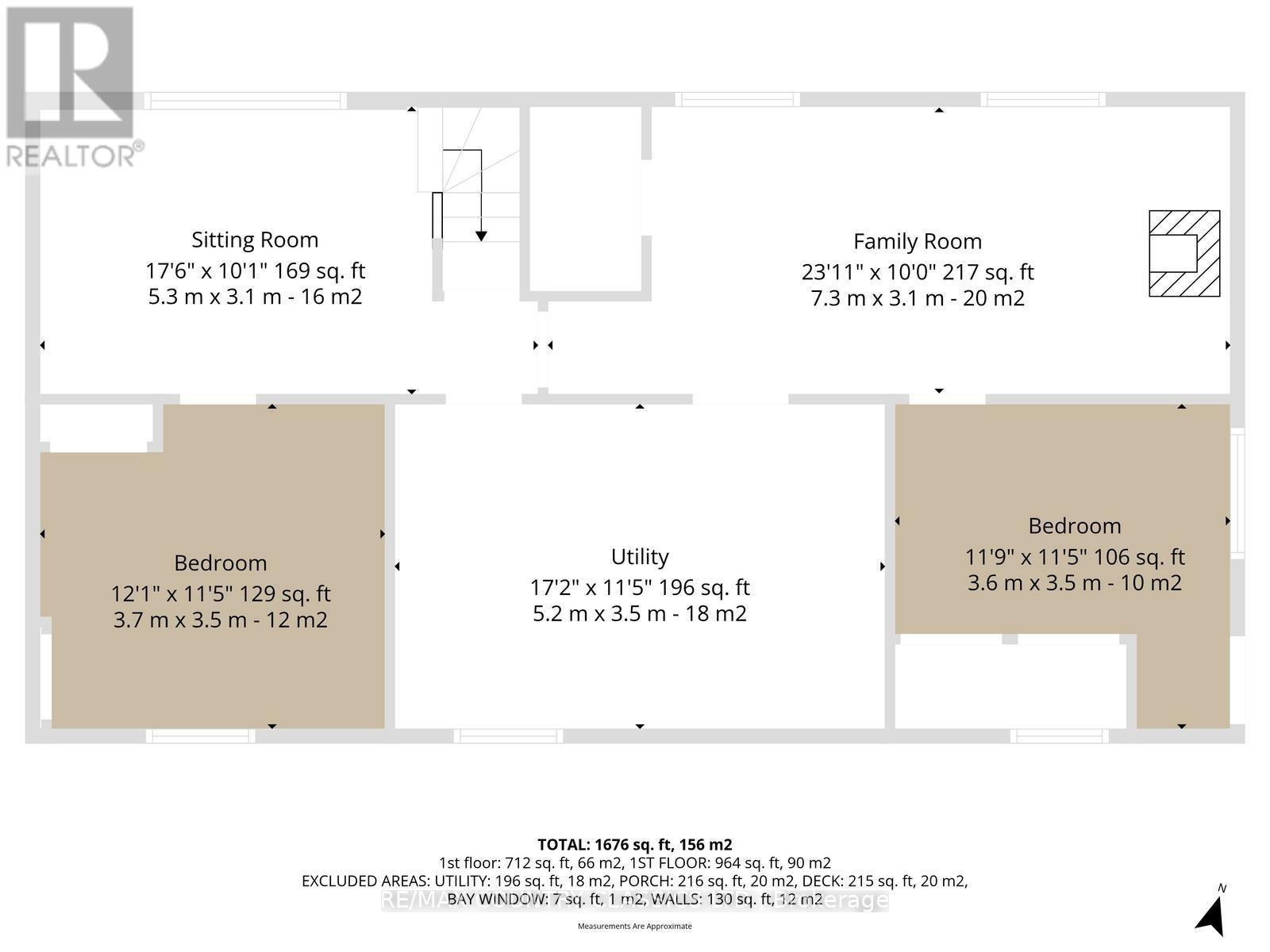 125 MARINA ROAD - 36