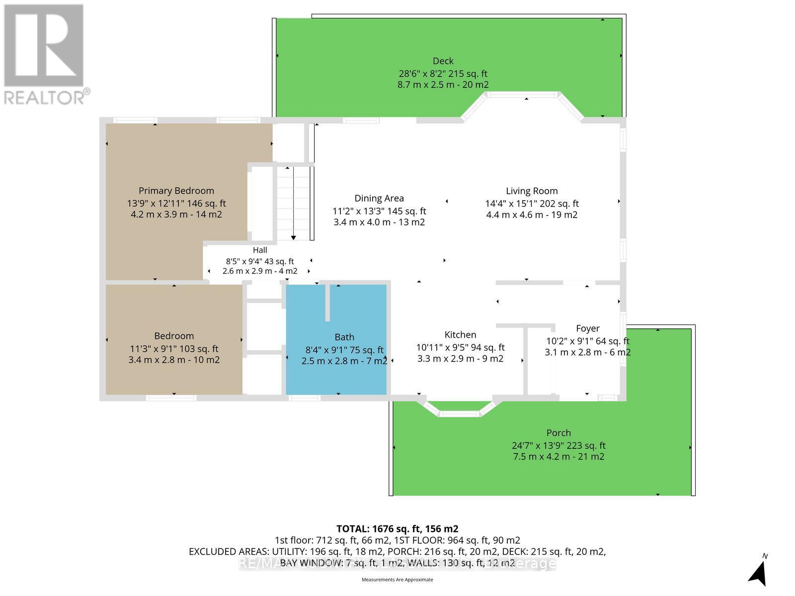 125 MARINA ROAD - 38