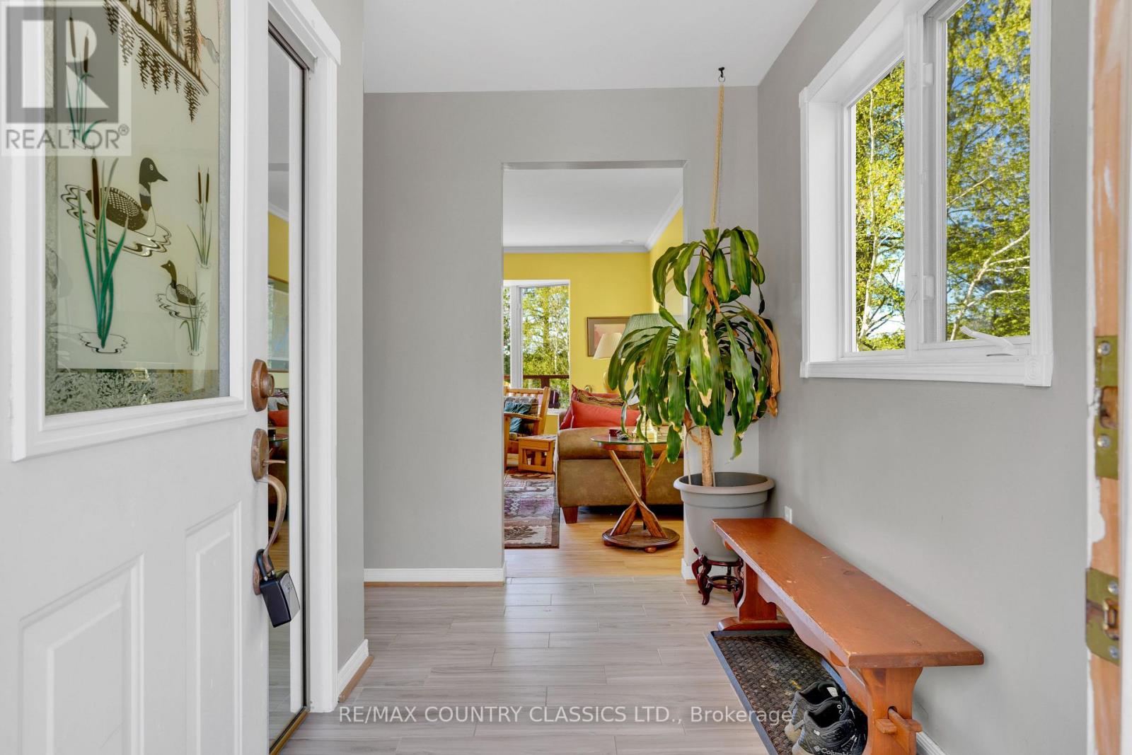 125 MARINA ROAD - 7