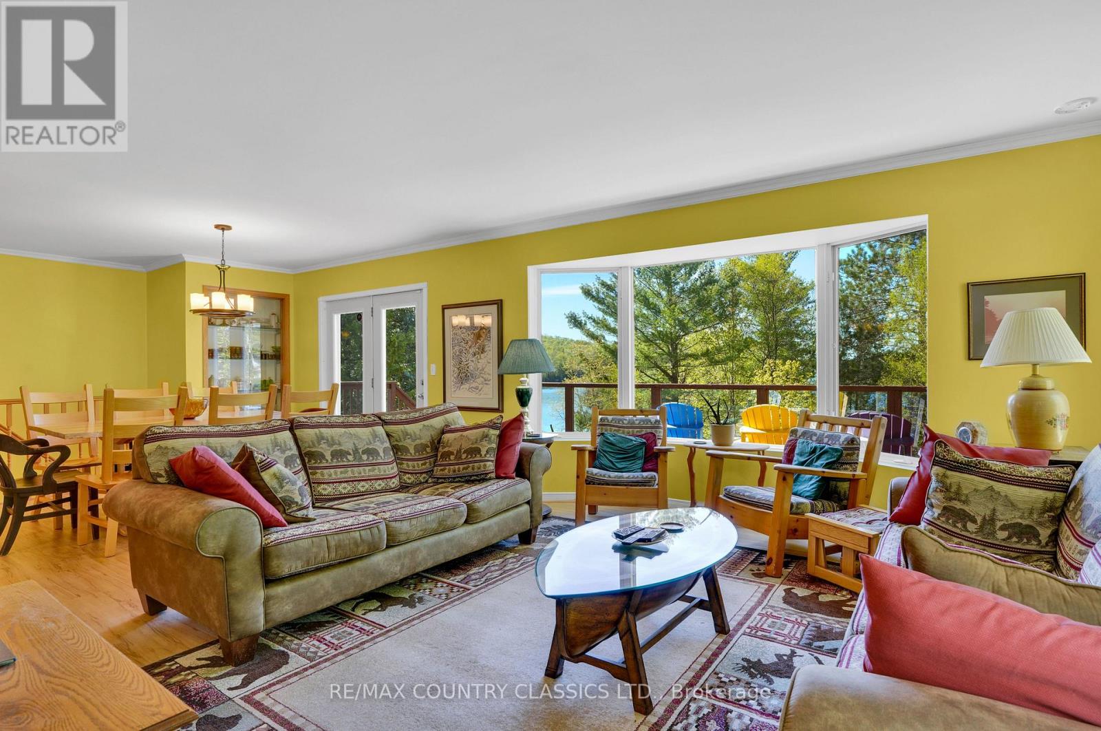 125 MARINA ROAD - 8