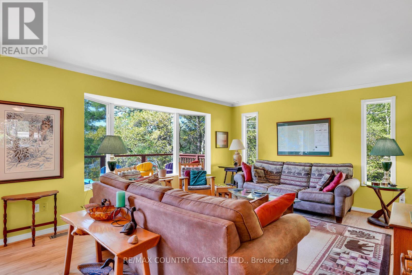 125 MARINA ROAD - 9
