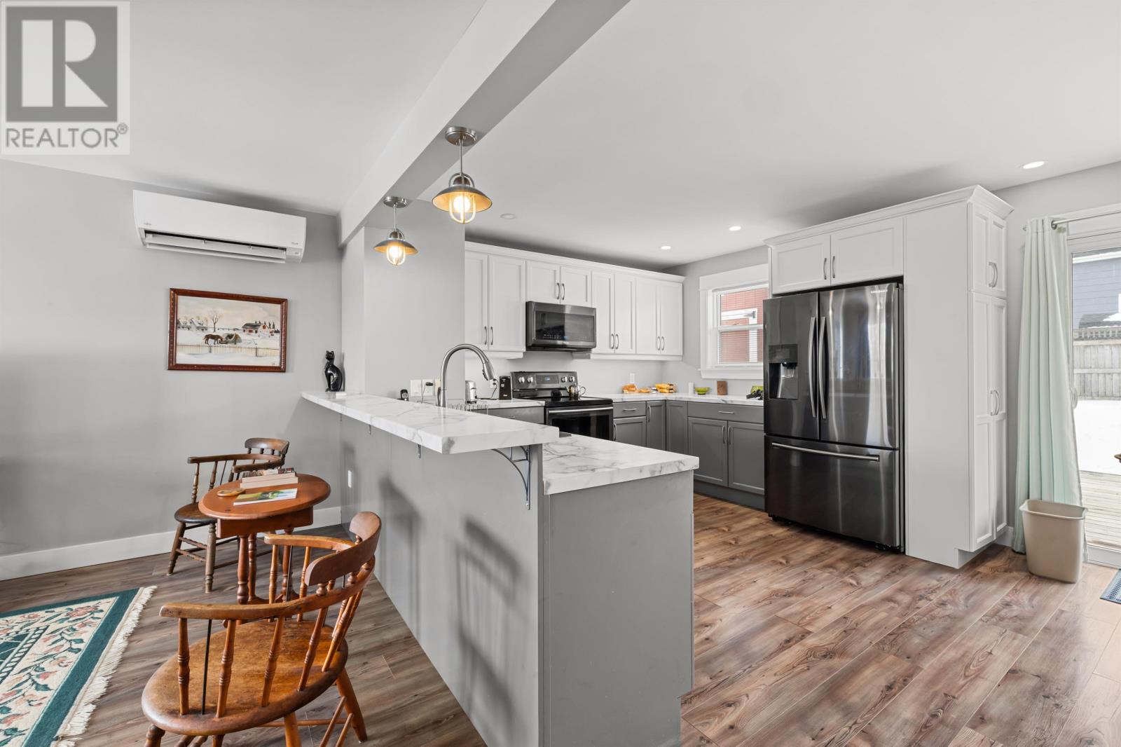 127-129 HEATHER Avenue - 3