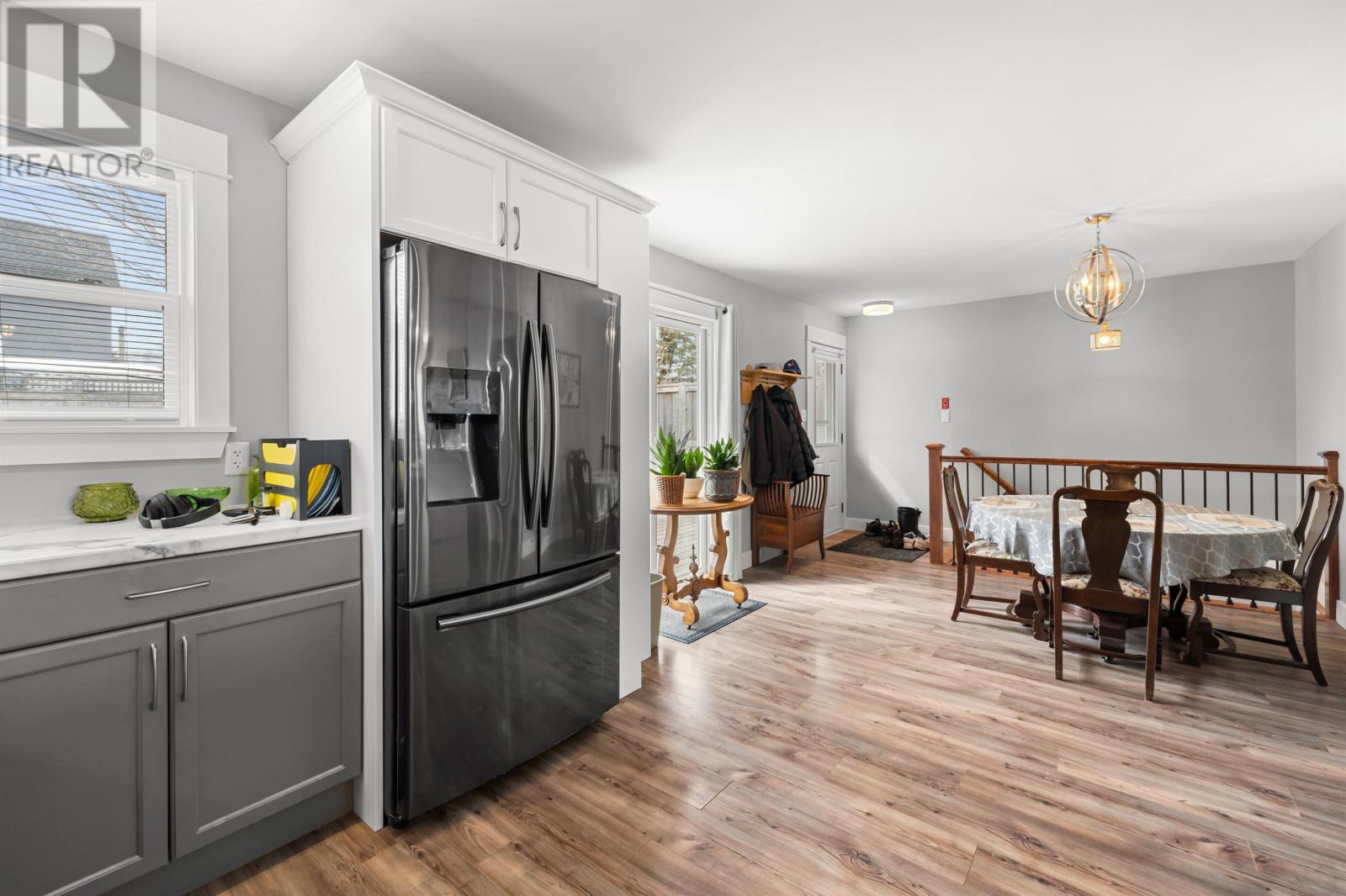 127-129 HEATHER Avenue - 6