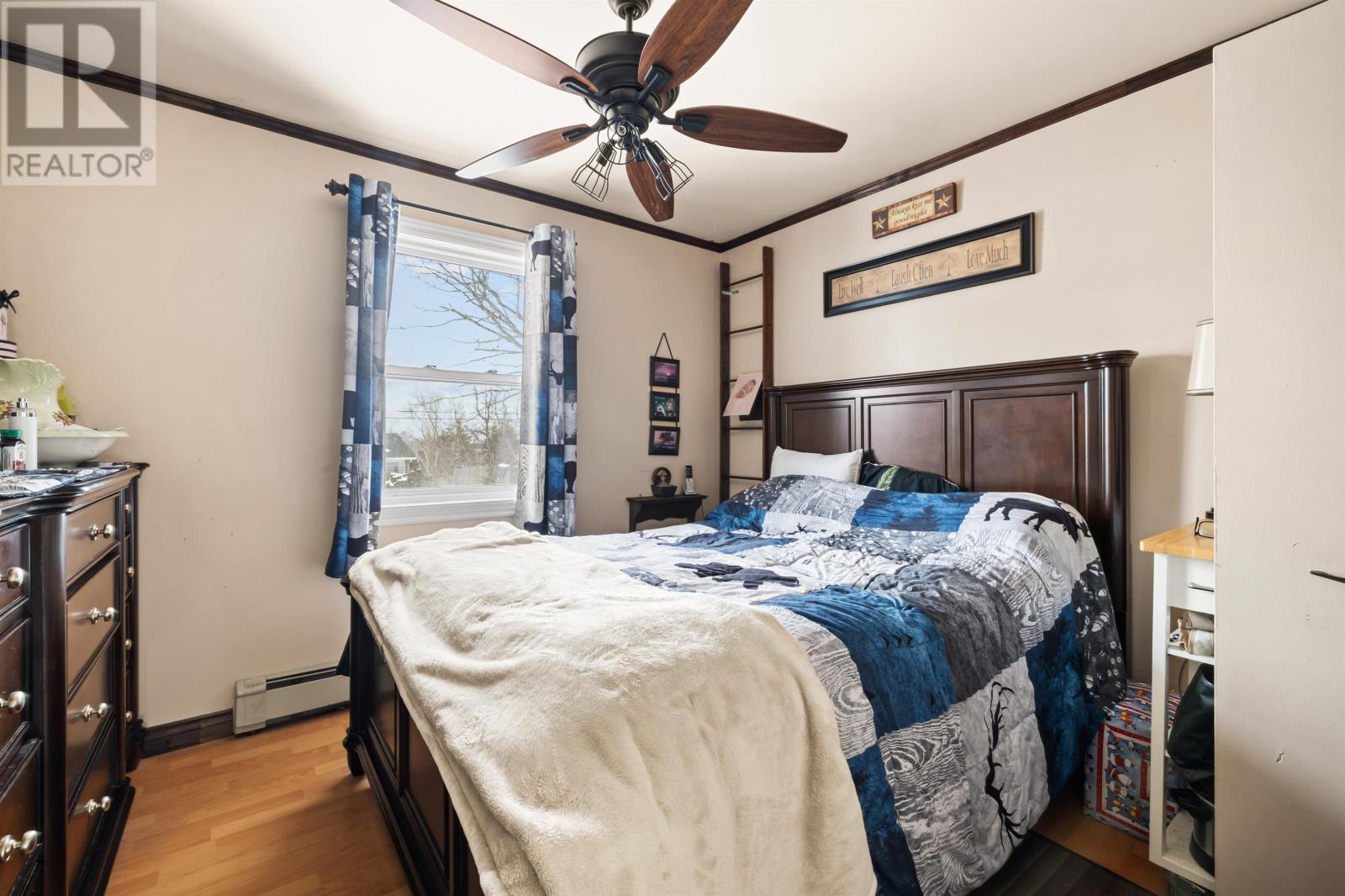 127-129 HEATHER Avenue - 25