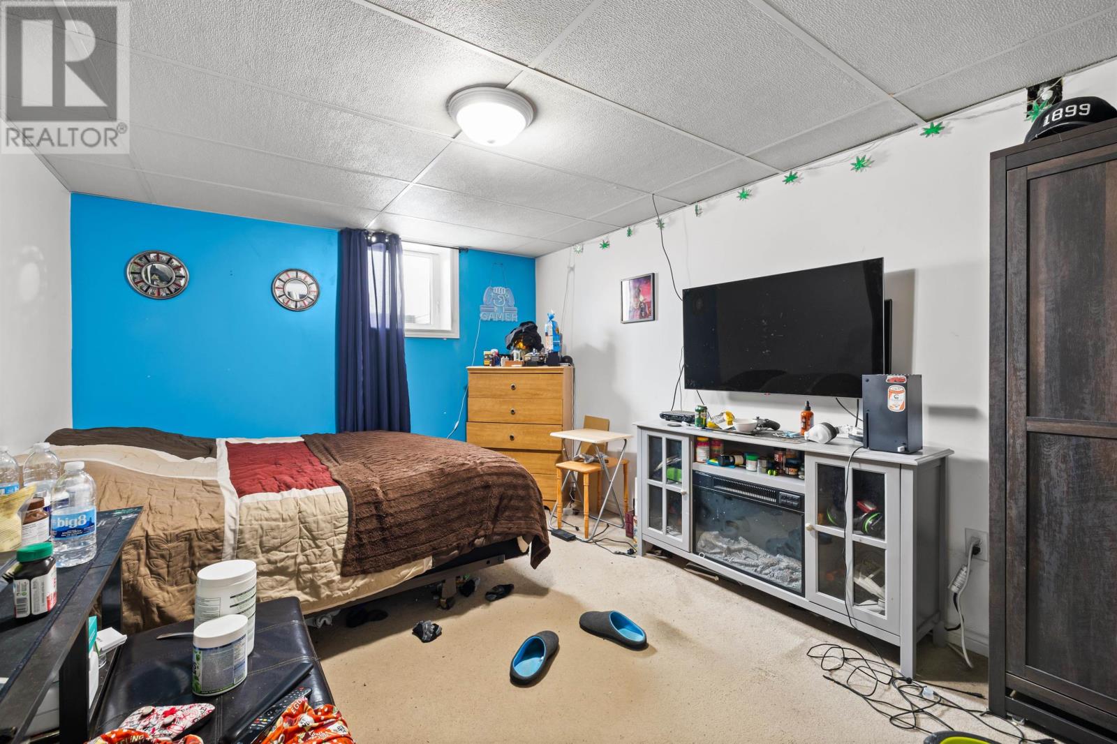 127-129 HEATHER Avenue - 28