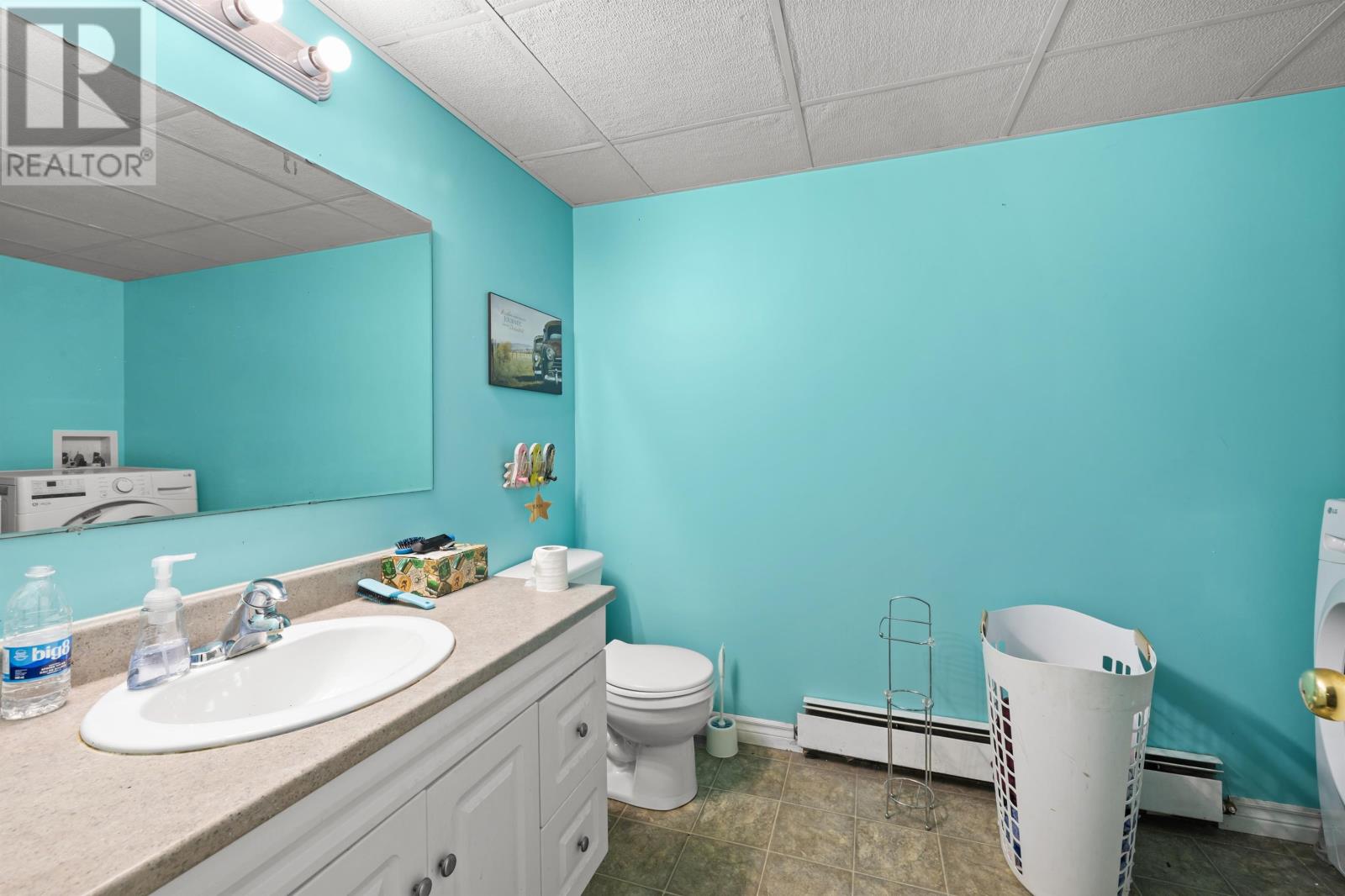 127-129 HEATHER Avenue - 29