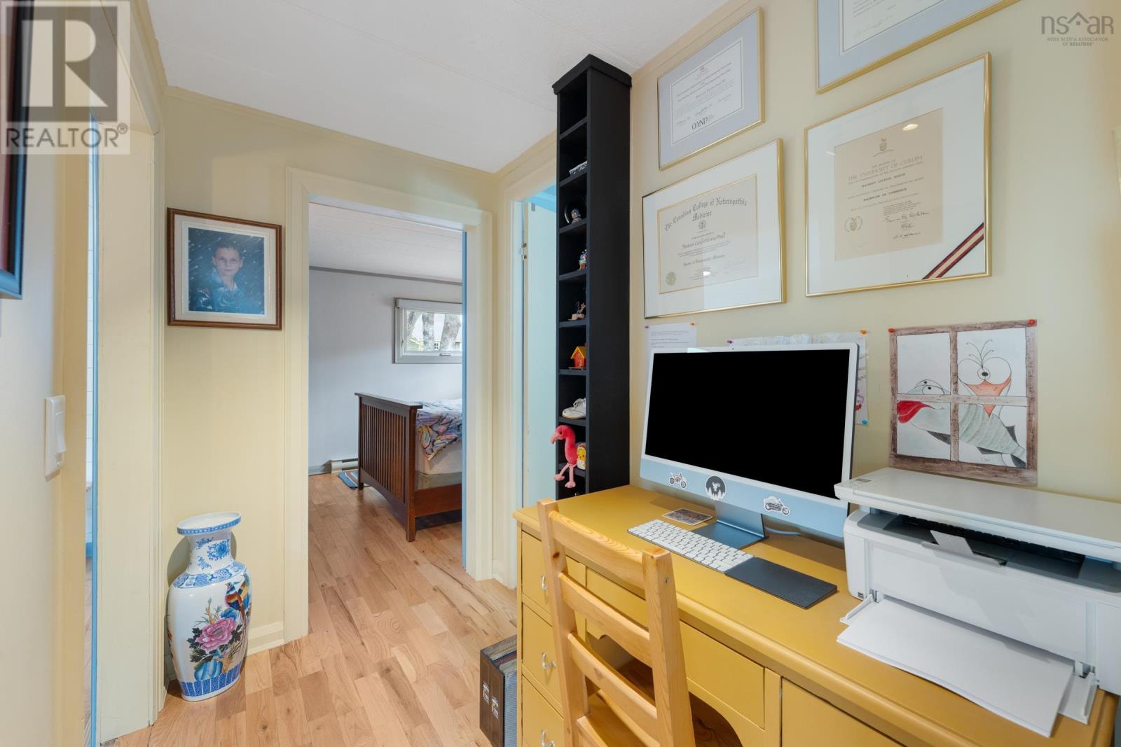 13 Prince William Street - 24