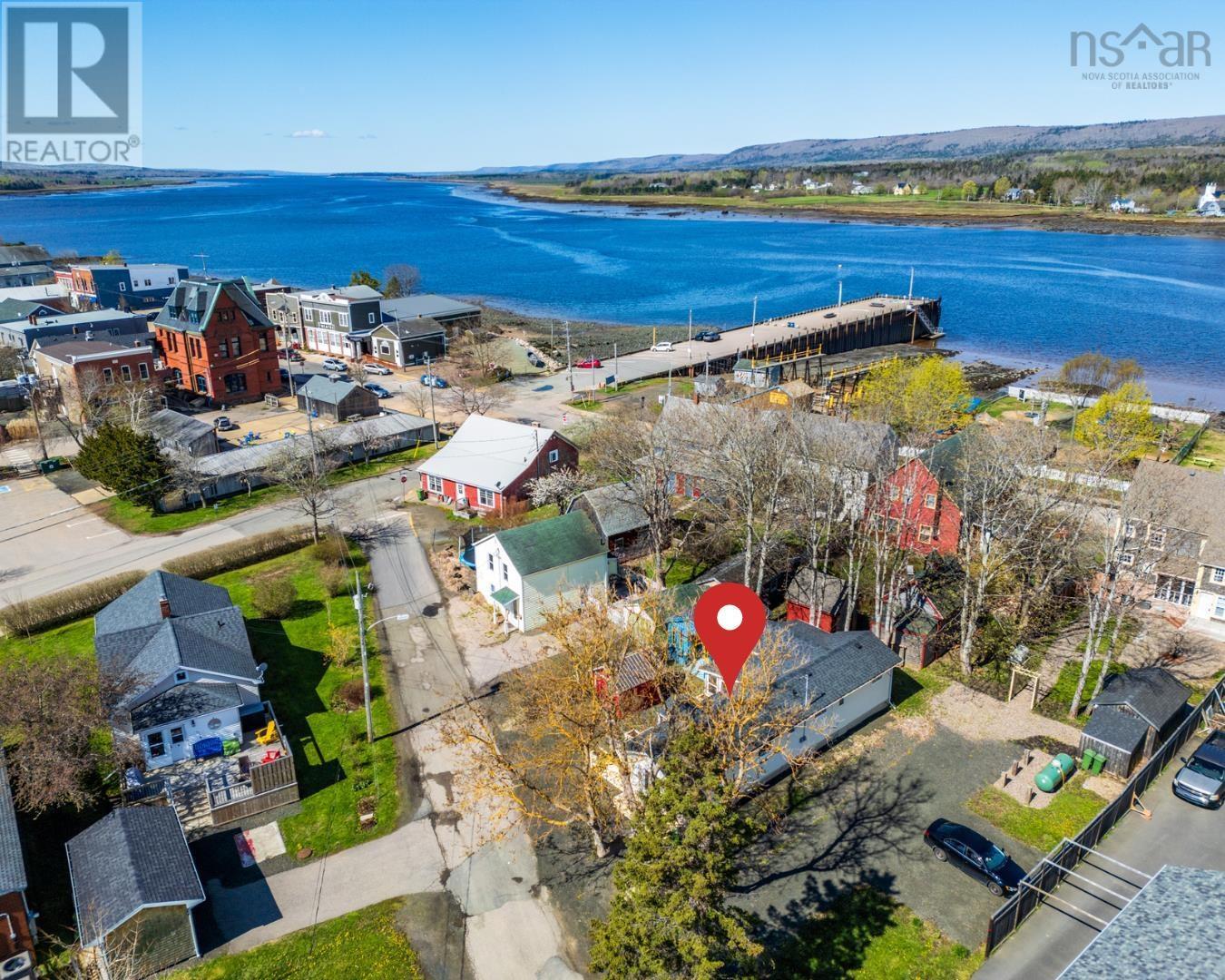 13 Prince William Street - Image 3