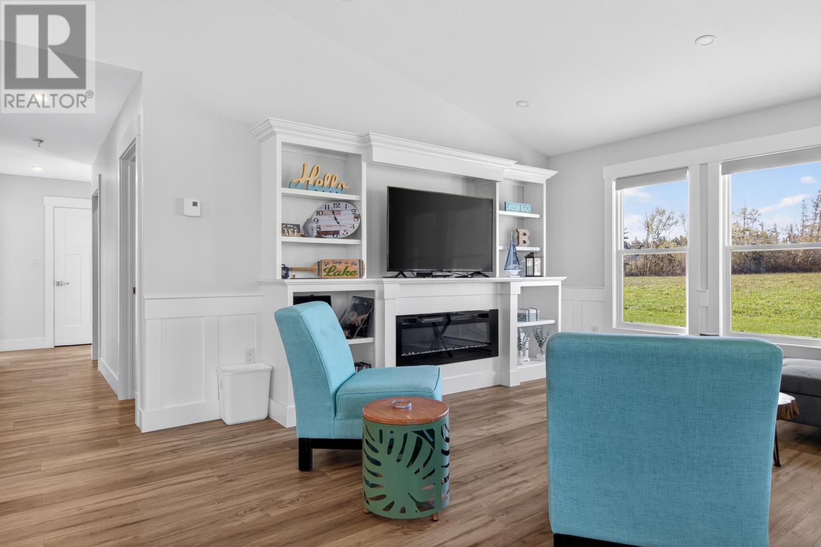 30 Tranquil Sands Lane - 11