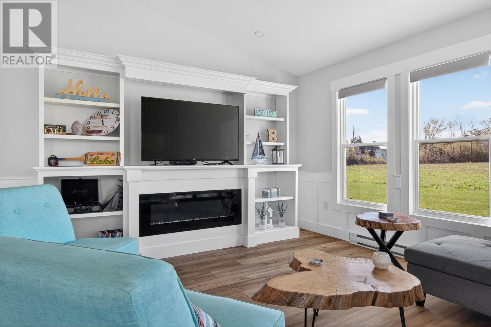 30 Tranquil Sands Lane - 12