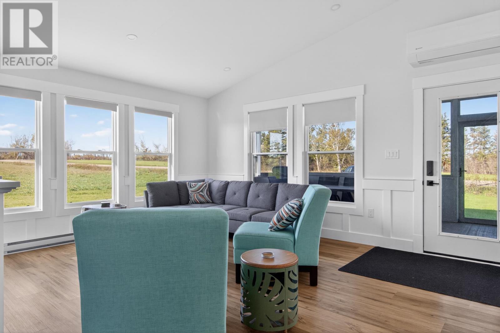 30 Tranquil Sands Lane - 14