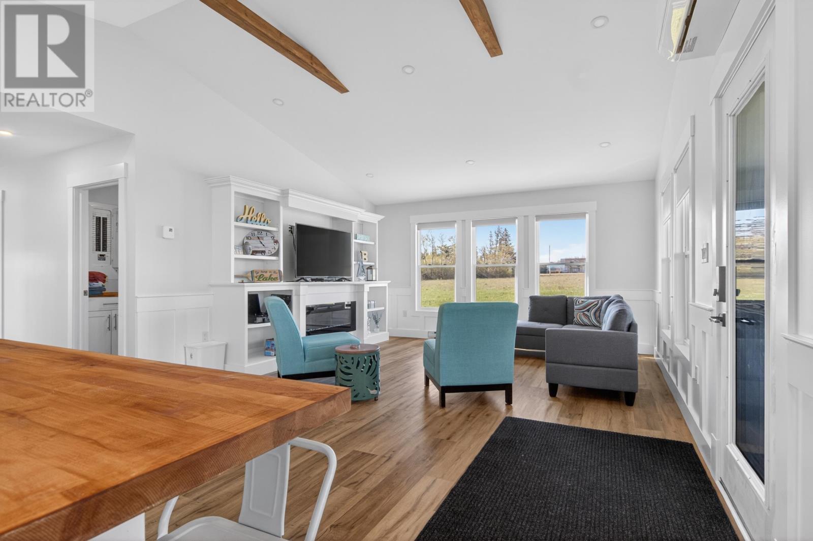 30 Tranquil Sands Lane - 15