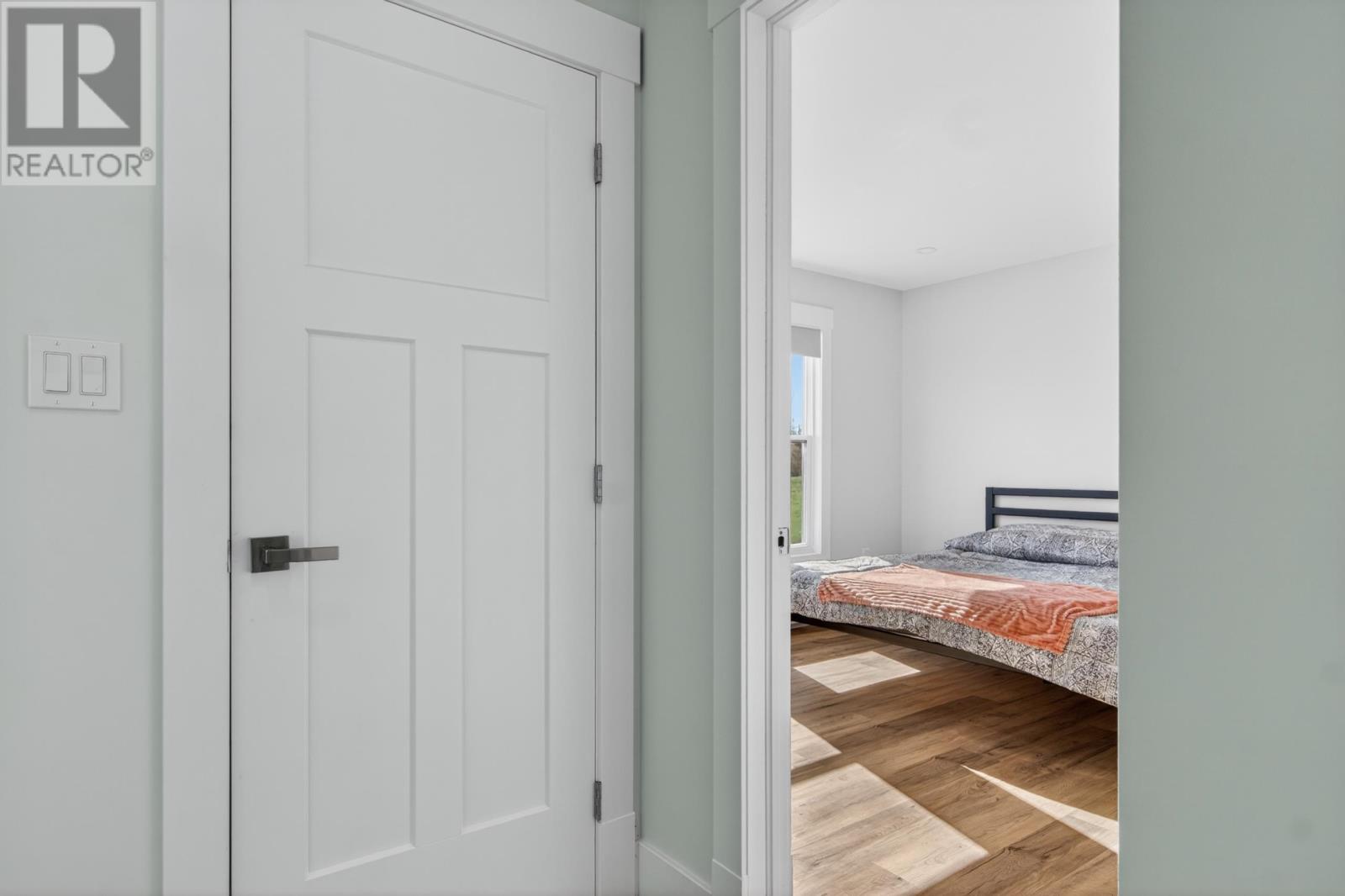 30 Tranquil Sands Lane - 16