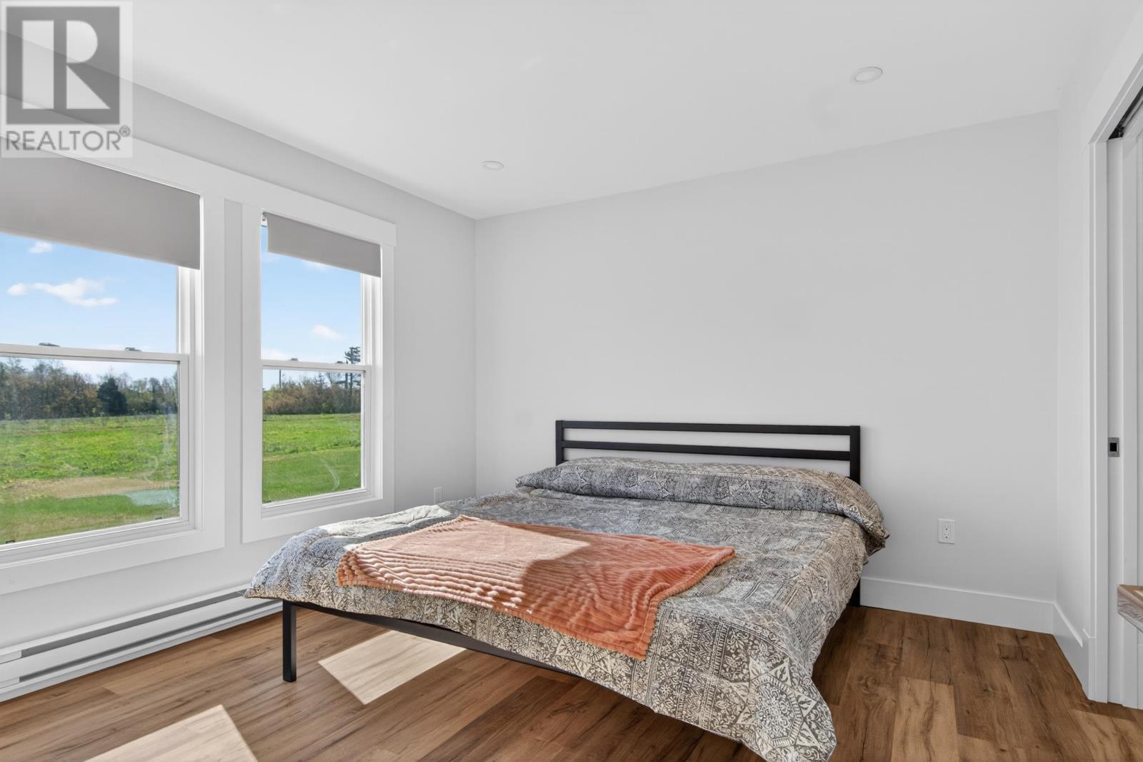 30 Tranquil Sands Lane - 17