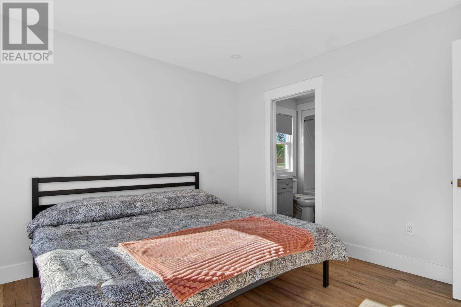 30 Tranquil Sands Lane - 18