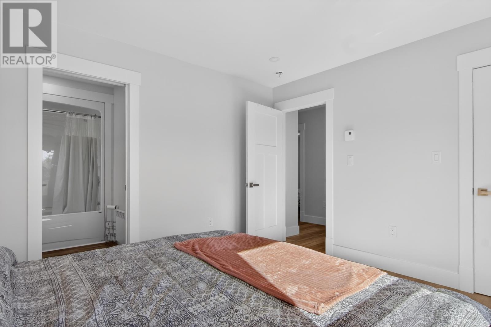30 Tranquil Sands Lane - 19