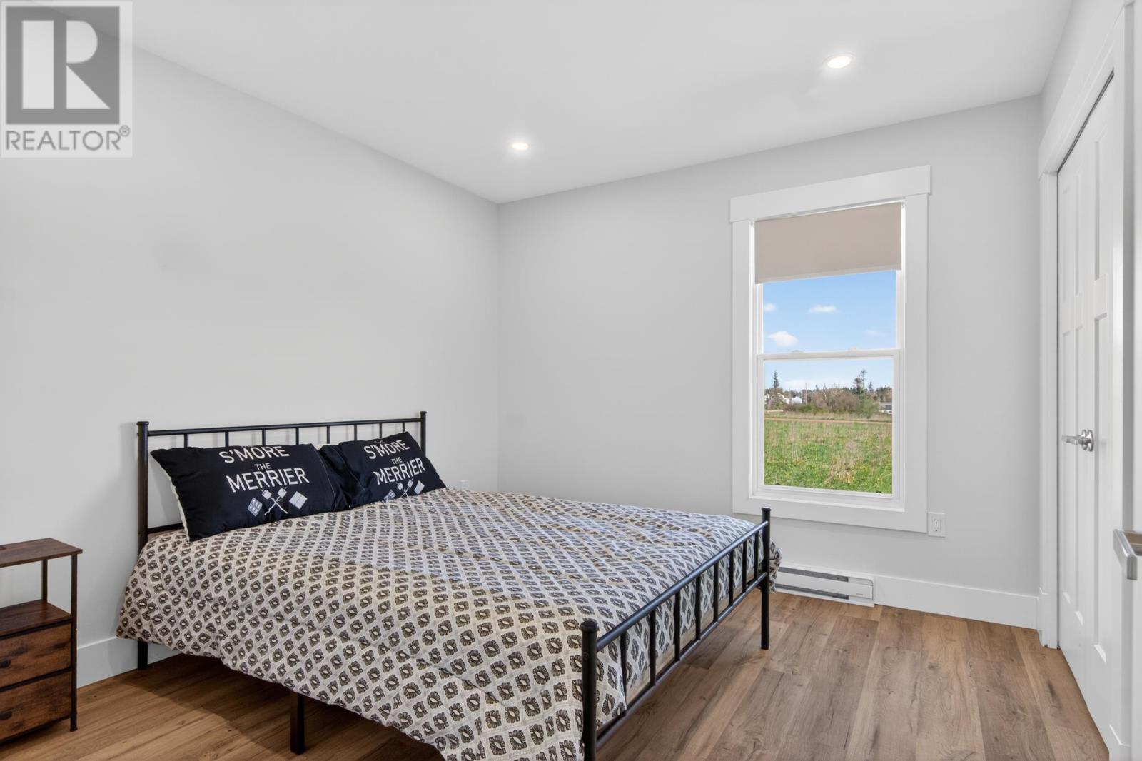 30 Tranquil Sands Lane - 21