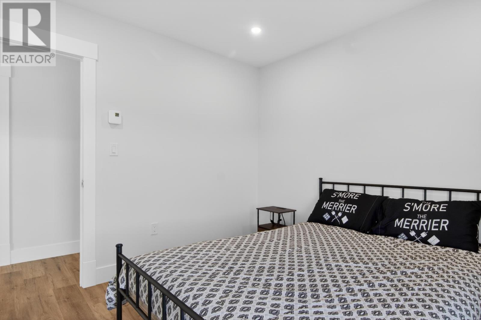 30 Tranquil Sands Lane - 22