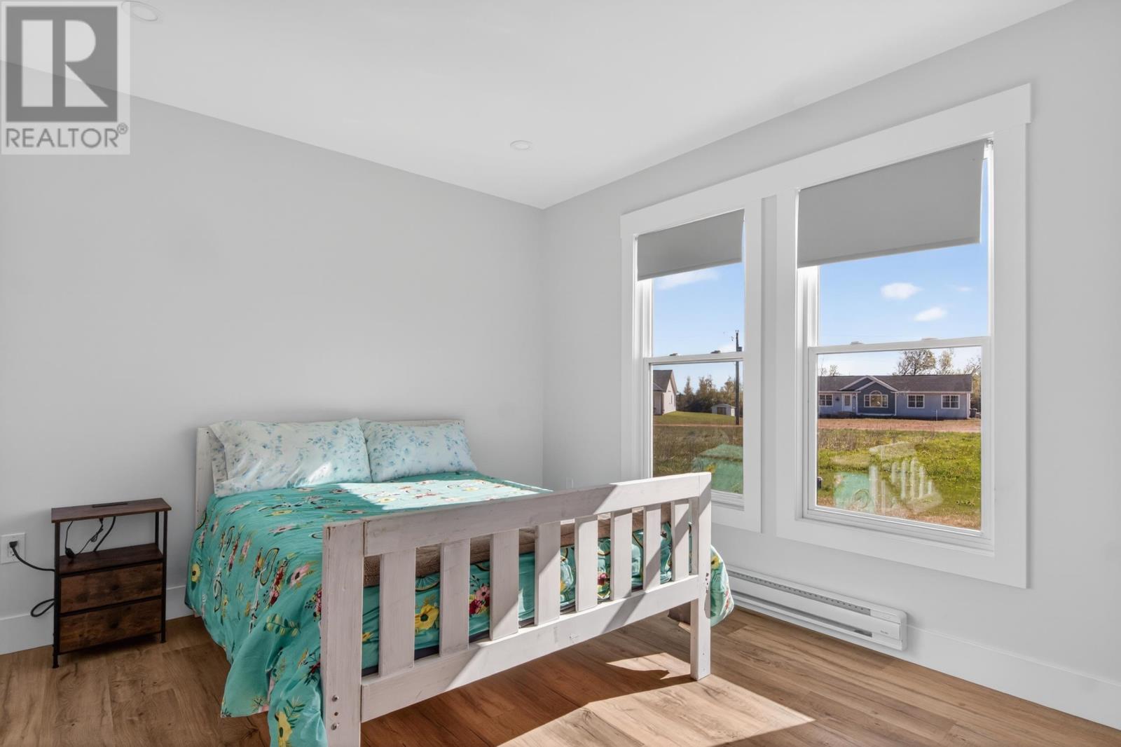 30 Tranquil Sands Lane - 23