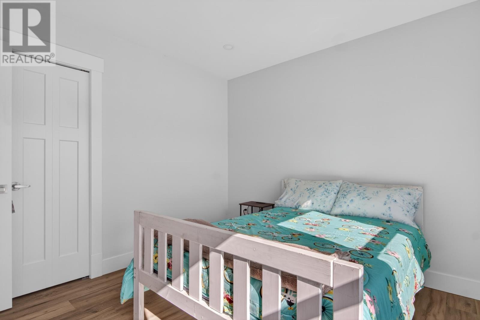 30 Tranquil Sands Lane - 24