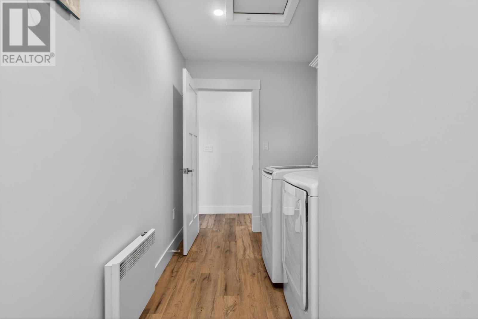 30 Tranquil Sands Lane - 28