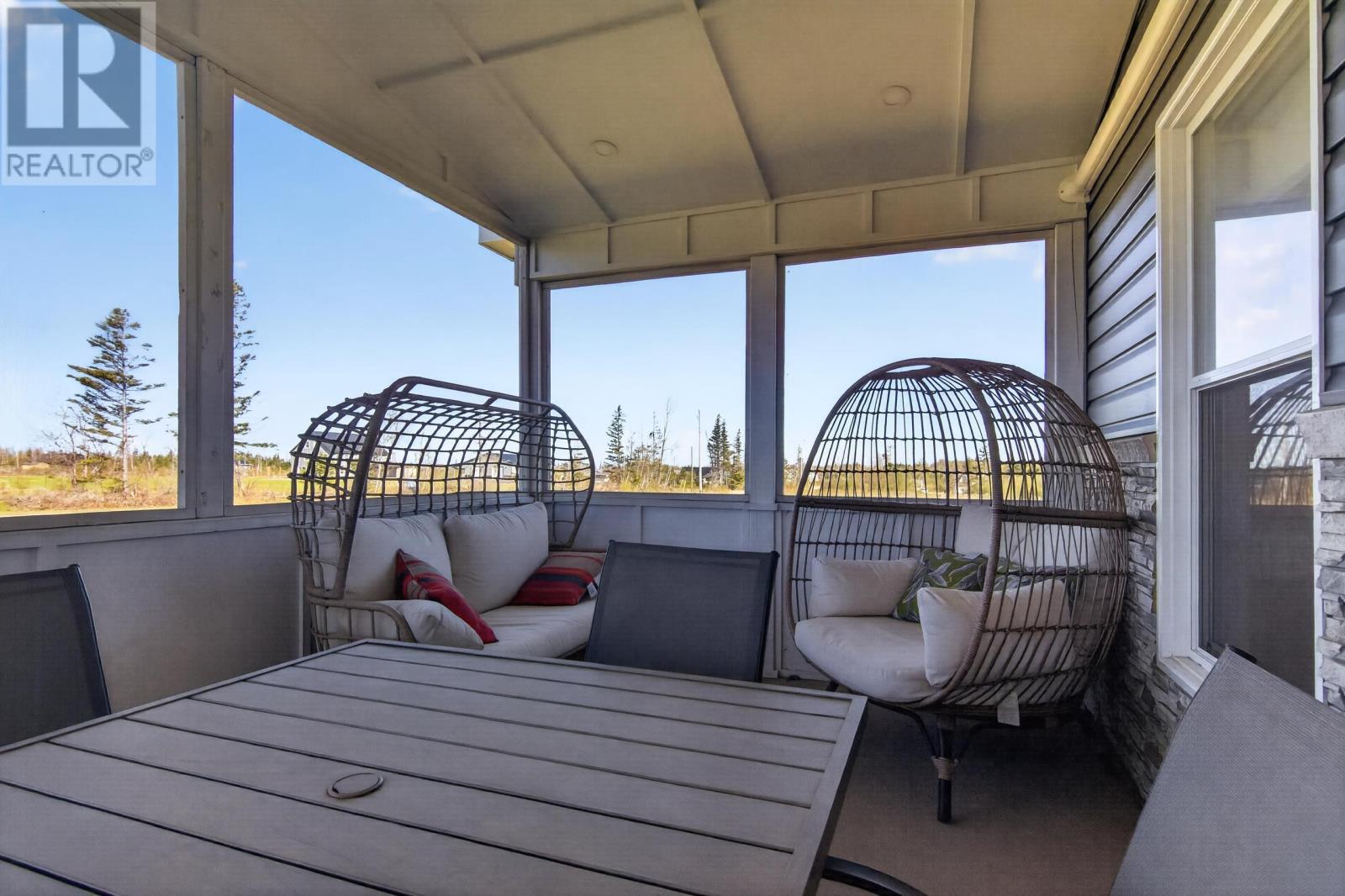 30 Tranquil Sands Lane - 30