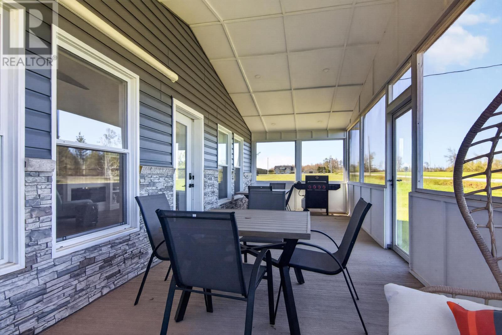 30 Tranquil Sands Lane - 31