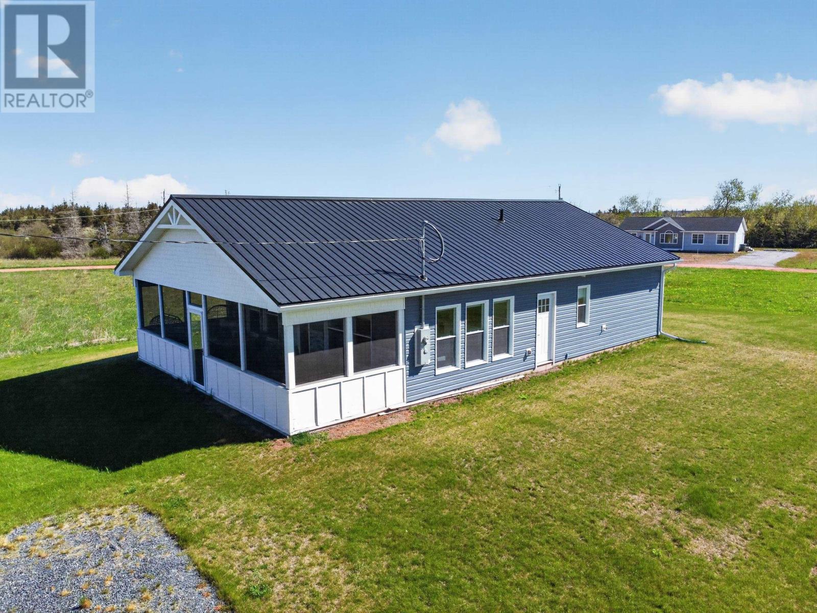 30 Tranquil Sands Lane - 33