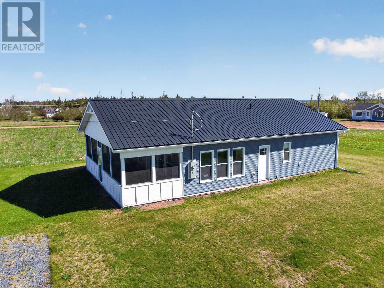 30 Tranquil Sands Lane - 35