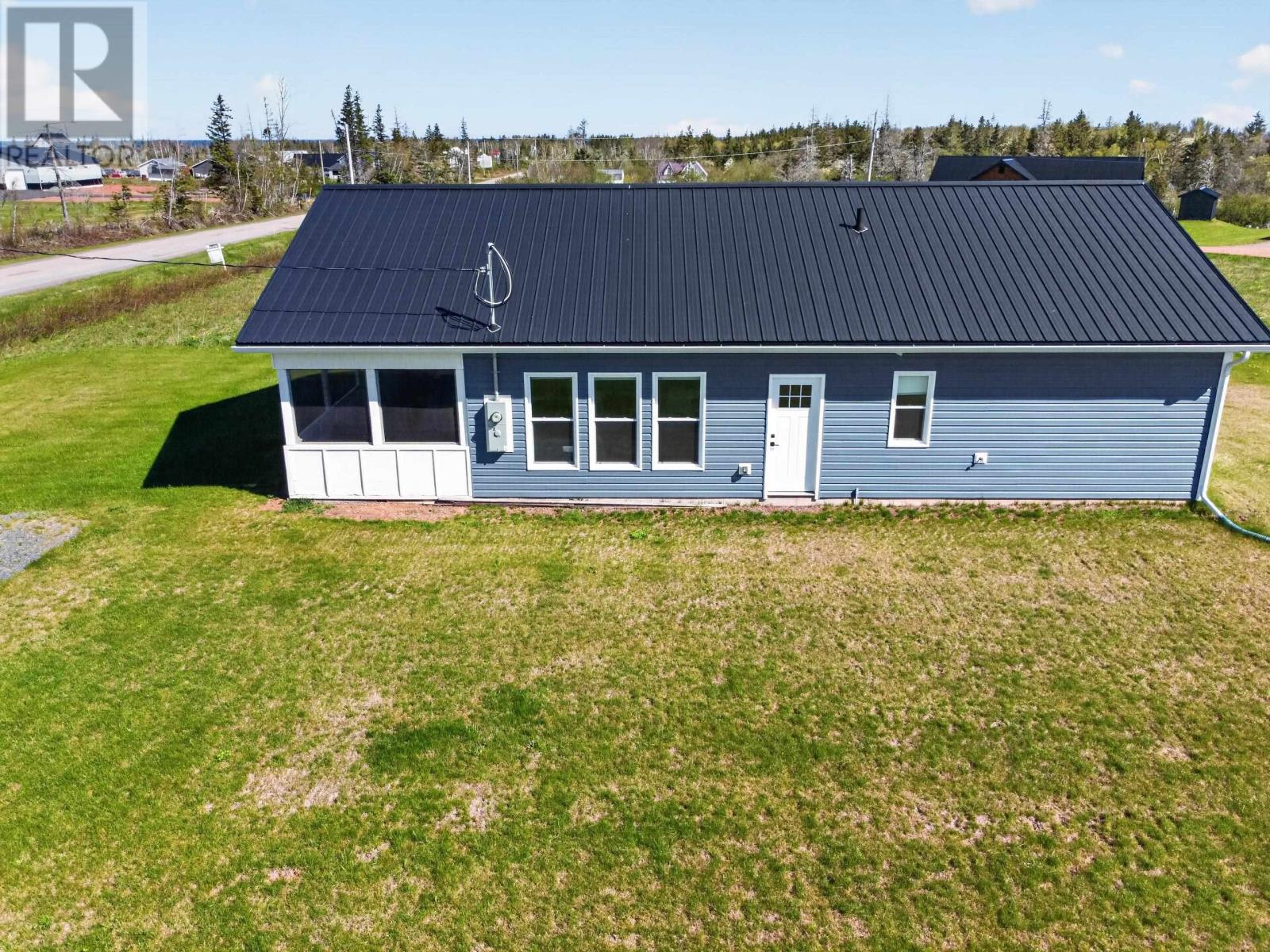 30 Tranquil Sands Lane - 36