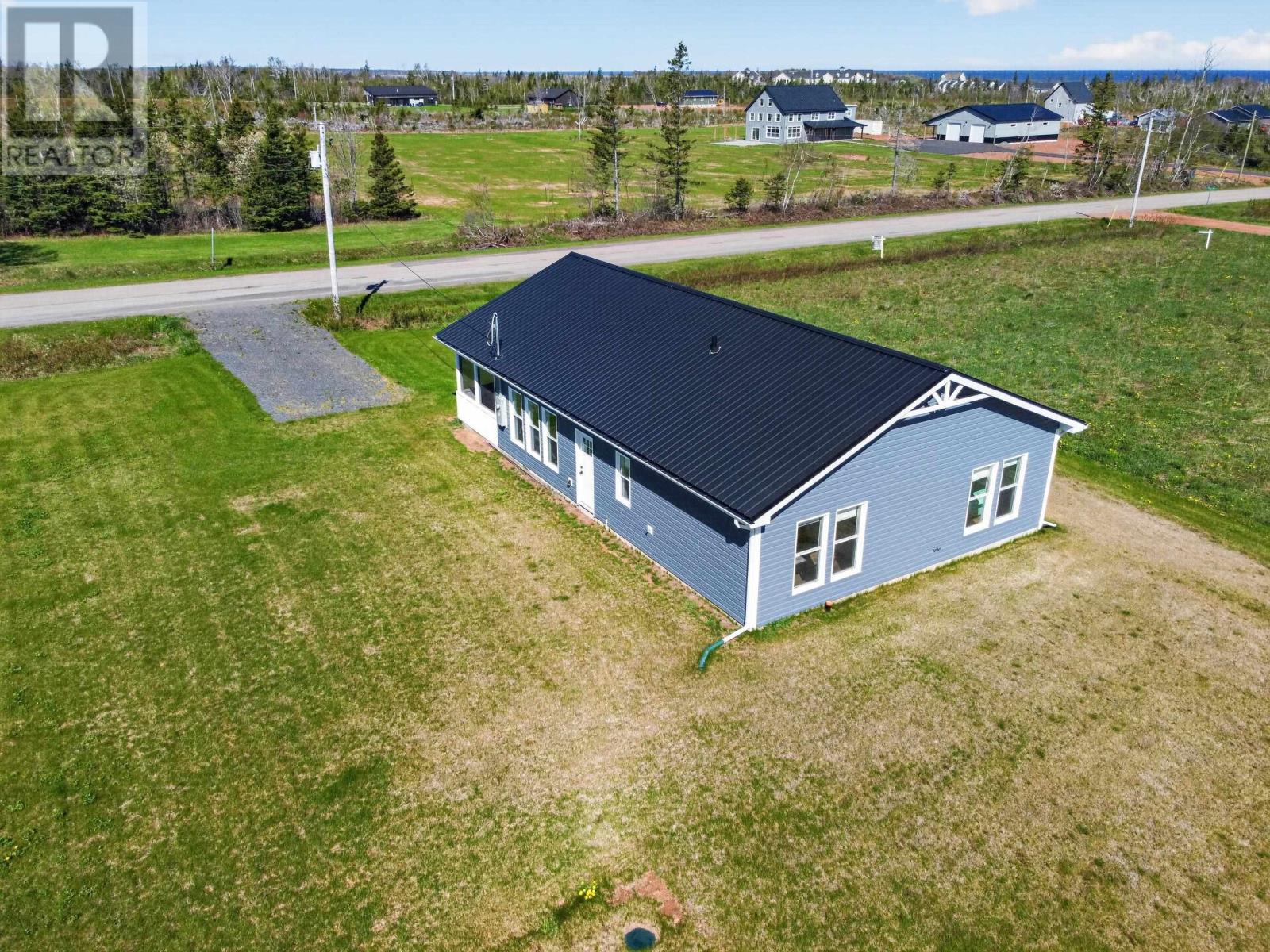 30 Tranquil Sands Lane - 37