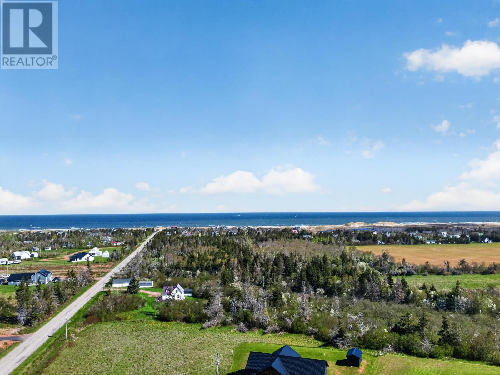 30 Tranquil Sands Lane - 39