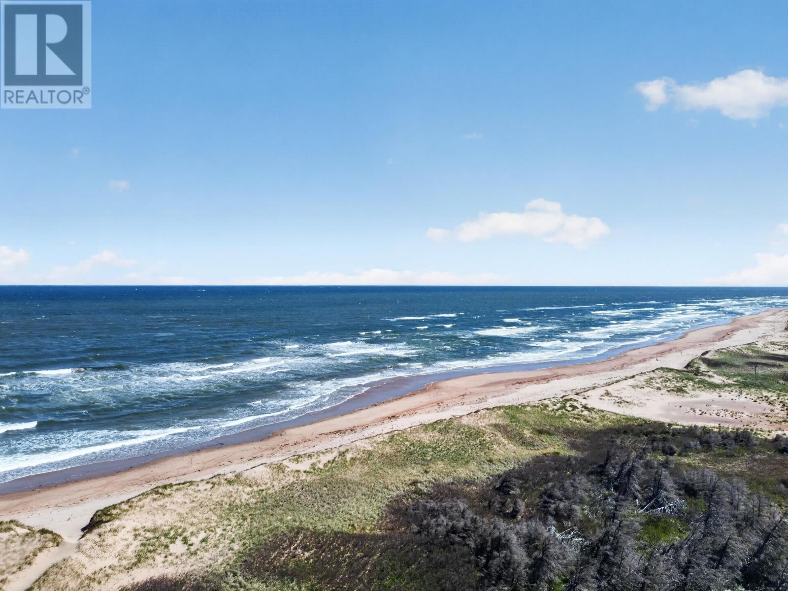 30 Tranquil Sands Lane - 40