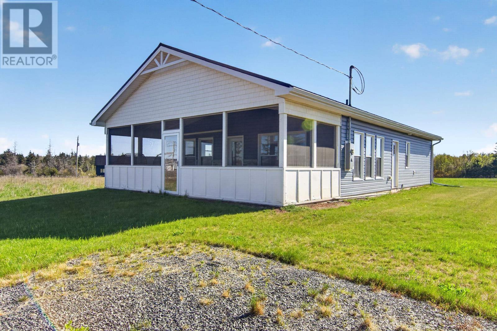 30 Tranquil Sands Lane - 42
