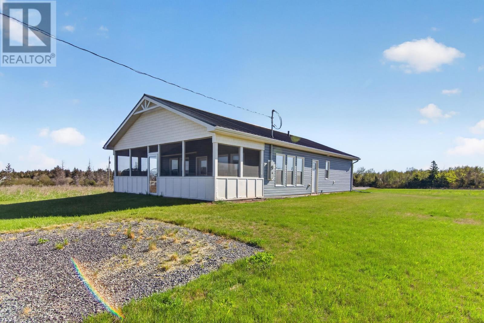 30 Tranquil Sands Lane - 45