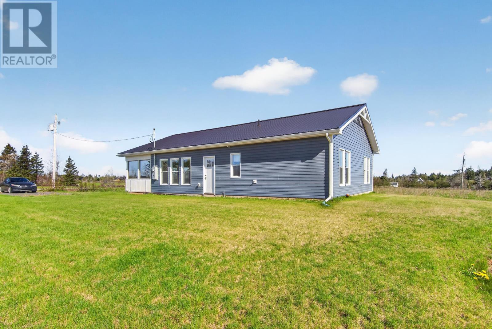 30 Tranquil Sands Lane - 47