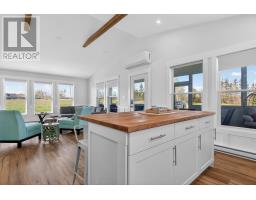 Other - 30 Tranquil Sands Lane, West St  Peters, PE C0A1S0 Photo 9