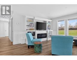 30 Tranquil Sands Lane, West St  Peters, PE C0A1S0 Photo 11