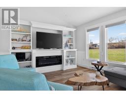 30 Tranquil Sands Lane, West St  Peters, PE C0A1S0 Photo 12