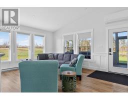 30 Tranquil Sands Lane, West St  Peters, PE C0A1S0 Photo 14
